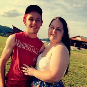 Meet your Posher, Misty